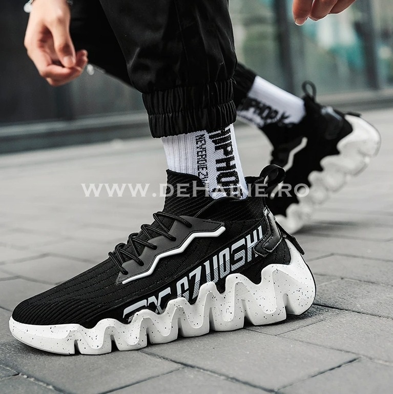 B7568 adidas discount